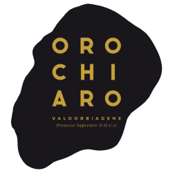 OROCHIARO