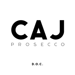 LOGO OROCHIARO KAJ