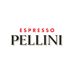 LOGO Espresso Pellini