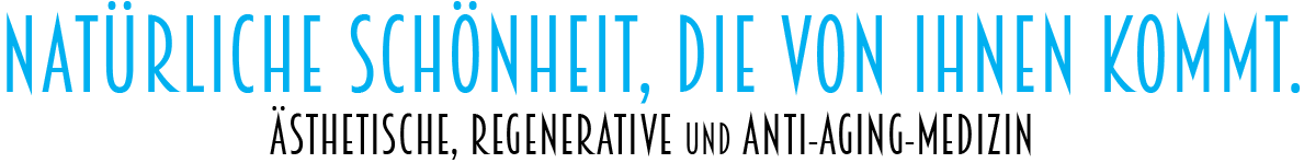 header text